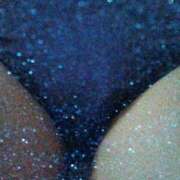 ヒメ日記 2025/04/16 00:59 投稿 さきツー Three＆Men’s Spa 甲府