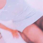 ヒメ日記 2025/04/18 10:00 投稿 さきツー Three＆Men’s Spa 甲府