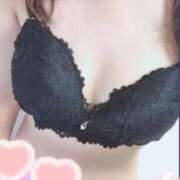 ヒメ日記 2025/04/19 16:00 投稿 さきツー Three＆Men’s Spa 甲府