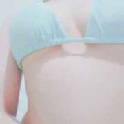 ヒメ日記 2025/04/19 20:30 投稿 さきツー Three＆Men’s Spa 甲府