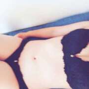 ヒメ日記 2025/04/21 16:30 投稿 さきツー Three＆Men’s Spa 甲府