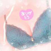 ヒメ日記 2025/04/21 20:00 投稿 さきツー Three＆Men’s Spa 甲府