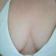 ヒメ日記 2025/04/24 06:00 投稿 さきツー Three＆Men’s Spa 甲府