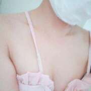 ヒメ日記 2025/04/25 22:00 投稿 さきツー Three＆Men’s Spa 甲府