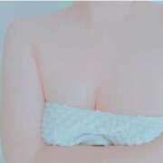 ヒメ日記 2025/04/28 07:00 投稿 さきツー Three＆Men’s Spa 甲府