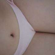 ヒメ日記 2025/05/01 06:00 投稿 さきツー Three＆Men’s Spa 甲府