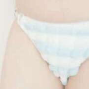 ヒメ日記 2025/05/02 14:30 投稿 さきツー Three＆Men’s Spa 甲府