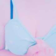 ヒメ日記 2025/05/02 20:00 投稿 さきツー Three＆Men’s Spa 甲府