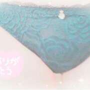 ヒメ日記 2025/05/09 17:30 投稿 さきツー Three＆Men’s Spa 甲府