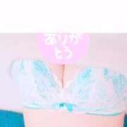 ヒメ日記 2025/05/10 00:15 投稿 さきツー Three＆Men’s Spa 甲府