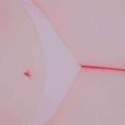 ヒメ日記 2025/05/11 20:02 投稿 さきツー Three＆Men’s Spa 甲府