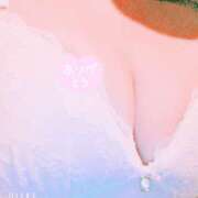 ヒメ日記 2025/05/12 20:00 投稿 さきツー Three＆Men’s Spa 甲府