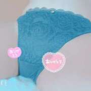 ヒメ日記 2025/04/09 10:06 投稿 さきツー Three＆Men’s Spa 諏訪