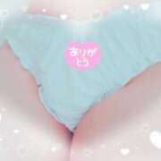 ヒメ日記 2025/04/16 15:49 投稿 さきツー Three＆Men’s Spa 諏訪