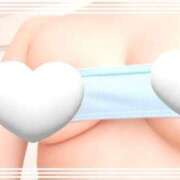 ヒメ日記 2025/04/17 07:34 投稿 さきツー Three＆Men’s Spa 諏訪