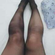 ヒメ日記 2025/04/18 16:00 投稿 さきツー Three＆Men’s Spa 諏訪