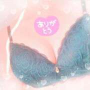 ヒメ日記 2025/04/23 23:00 投稿 さきツー Three＆Men’s Spa 諏訪