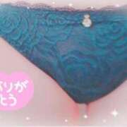 ヒメ日記 2025/04/25 20:00 投稿 さきツー Three＆Men’s Spa 諏訪