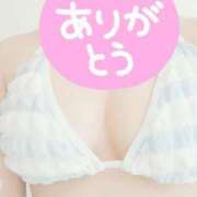 ヒメ日記 2025/05/01 20:00 投稿 さきツー Three＆Men’s Spa 諏訪