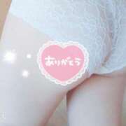 ヒメ日記 2025/05/02 07:00 投稿 さきツー Three＆Men’s Spa 諏訪