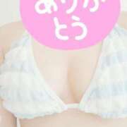 ヒメ日記 2025/05/04 19:00 投稿 さきツー Three＆Men’s Spa 諏訪