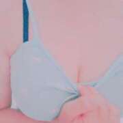 ヒメ日記 2025/05/11 15:01 投稿 さきツー Three＆Men’s Spa 諏訪