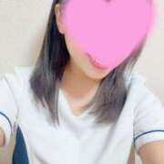 ヒメ日記 2025/05/18 21:14 投稿 Hinako 濃密バブルSPA VIP