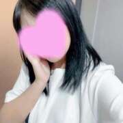 ヒメ日記 2025/05/24 13:04 投稿 Hinako 濃密バブルSPA VIP