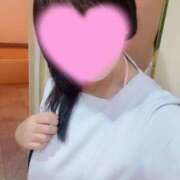 ヒメ日記 2025/06/03 18:24 投稿 Hinako 濃密バブルSPA VIP