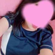 ヒメ日記 2025/06/07 20:21 投稿 Hinako 濃密バブルSPA VIP