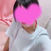 ヒメ日記 2025/07/02 23:54 投稿 Hinako 濃密バブルSPA VIP