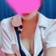 ヒメ日記 2025/08/08 22:04 投稿 Hinako 濃密バブルSPA VIP