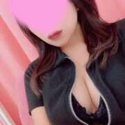 ヒメ日記 2025/08/15 20:54 投稿 Hinako 濃密バブルSPA VIP