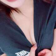 ヒメ日記 2025/08/19 17:44 投稿 Hinako 濃密バブルSPA VIP