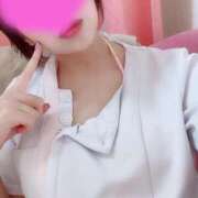 ヒメ日記 2025/08/22 22:54 投稿 Hinako 濃密バブルSPA VIP