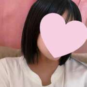 ヒメ日記 2025/10/01 20:54 投稿 Hinako 濃密バブルSPA VIP