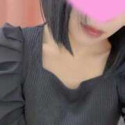 ヒメ日記 2025/10/20 17:44 投稿 Hinako 濃密バブルSPA VIP