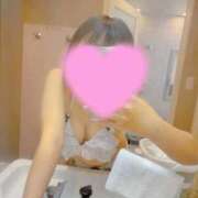 ヒメ日記 2025/10/21 21:34 投稿 Hinako 濃密バブルSPA VIP