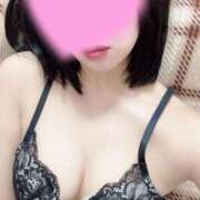 Hinako 🎄12月 濃密バブルSPA VIP