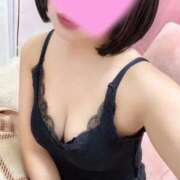 ヒメ日記 2026/01/13 16:04 投稿 Hinako 濃密バブルSPA VIP