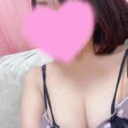 ヒメ日記 2026/02/22 16:41 投稿 Hinako 濃密バブルSPA VIP