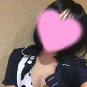 ヒメ日記 2026/02/23 15:04 投稿 Hinako 濃密バブルSPA VIP