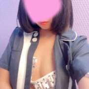 ヒメ日記 2026/03/09 13:14 投稿 Hinako 濃密バブルSPA VIP