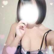 ヒメ日記 2026/03/25 12:17 投稿 Hinako 濃密バブルSPA VIP