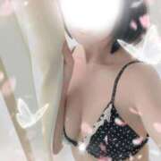 ヒメ日記 2026/03/27 12:24 投稿 Hinako 濃密バブルSPA VIP