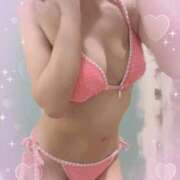 ヒメ日記 2026/03/29 22:31 投稿 Hinako 濃密バブルSPA VIP