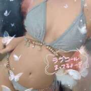 ヒメ日記 2026/04/21 12:07 投稿 Hinako 濃密バブルSPA VIP