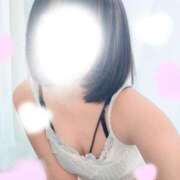 ヒメ日記 2026/05/08 11:54 投稿 Hinako 濃密バブルSPA VIP