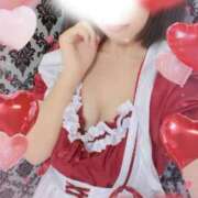 ヒメ日記 2026/06/02 23:04 投稿 Hinako 濃密バブルSPA VIP