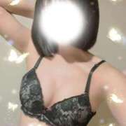 ヒメ日記 2026/06/11 11:44 投稿 Hinako 濃密バブルSPA VIP